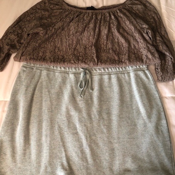 LOFT Dresses & Skirts - Loft skirt